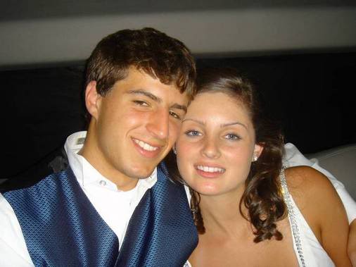 Image hosted by Photobucket.com
