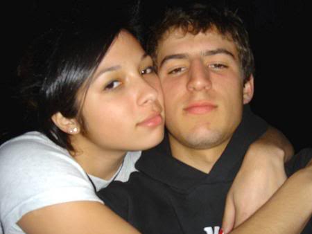 Image hosted by Photobucket.com