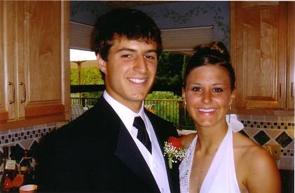 Image hosted by Photobucket.com
