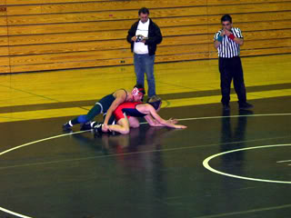 Image hosted by Photobucket.com