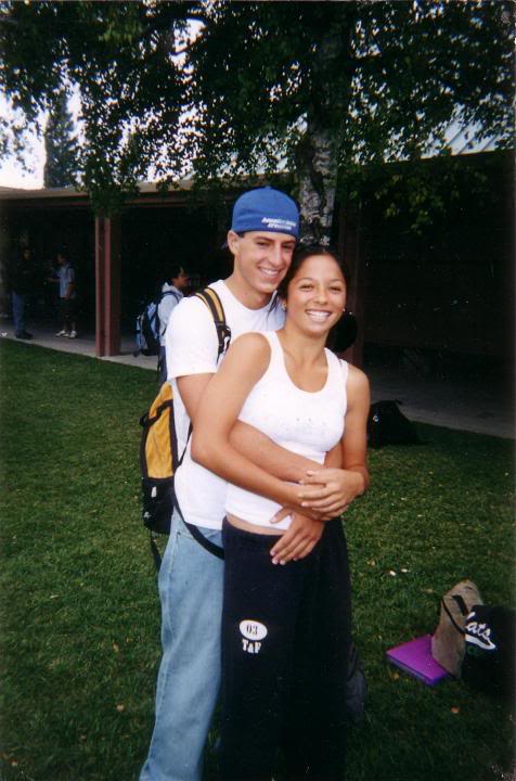 Image hosted by Photobucket.com
